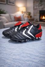 Hummel voetbalschoenen voor kinderen - maat 29, Maat XS of kleiner, Schoenen, Nieuw, Ophalen of Verzenden