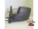 Buitenspiegel links van een Dodge Nitro, Auto-onderdelen, Spiegels, Gebruikt, -, -, Ophalen of Verzenden