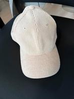 Leuke pet, Ophalen of Verzenden, Nieuw, One size fits all