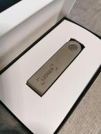 Ledger Nano X, Ophalen of Verzenden, Nieuw