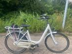 Stella elektrisch damesfiets, 56 cm of meer, Ophalen, Zo goed als nieuw, Overige merken