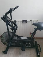 BRX TOORX R300 ergo hometrainer, Ophalen, Nieuw, Benen, Hometrainer