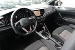 Volkswagen Polo 2.0 TSI GTI 207PK Facelift Pano IQ Led Cam N, 1272 kg, Gebruikt, 4 cilinders, 1984 cc