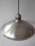 Riverdale hanglamp, Huis en Inrichting, Lampen | Hanglampen, Ophalen,  mix van moderne, chique en trendy , Zo goed als nieuw, Metaal
