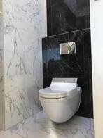 Betrouwbare klusjesman in Rotterdam reparatie en -onderhoud, 24-uursservice