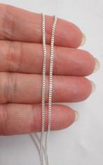 Zilveren los kettinkje Friedrich Binder nr.197, Verzenden, Zo goed als nieuw, Zilver, Zilver