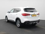 MG EHS 1.5 TGDI Luxury, Auto's, MG, 12 maanden, Gebruikt, 4 cilinders, Wit