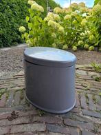 Nieuwe draagbare wc toilet Bo-Camp, Ophalen of Verzenden, Nieuw