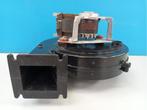 Ventilator Junkers type: G2K160-AA07-05 Ebmpapst, Niet ingevuld, Cv-ketel of Combi-ketel, Niet ingevuld, Nieuw