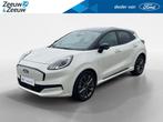 Ford Puma Gen-E Sound Edition | €3000,- korting | Metropol, 12 maanden, Stof, Puma, Zwart