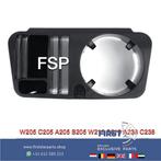 W205 W213 W238 W253 BEKERHOUDER / TELEFOONHOUDER Mercedes C, Gebruikt, -, Ophalen of Verzenden, -