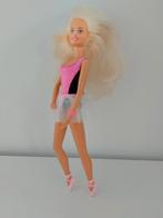 Barbie Sindy Pop Ballet 1994, Ophalen of Verzenden, Gebruikt, Barbie