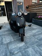 La souris-E, Ophalen, Zo goed als nieuw, Elektrisch, Overige merken