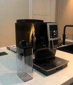 Delonghi ECAM Volautomaat, Witgoed en Apparatuur, Koffiezetapparaten, Afneembaar waterreservoir, Espresso apparaat, Zo goed als nieuw
