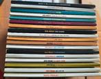 Elvis Presley 18 cd box, Ophalen of Verzenden, Zo goed als nieuw