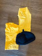 Buurman en buurman muts, Ophalen of Verzenden, Overige maten