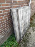 4 steenschotten, Ophalen, Gebruikt