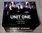 Unit One - De Complete Collectie - 14DVD Box, Ophalen of Verzenden, Zo goed als nieuw