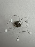 Plafond lamp, Huis en Inrichting, Lampen | Plafondlampen, Ophalen, Zo goed als nieuw
