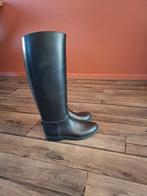 Paardrij laarzen maat 36, Dieren en Toebehoren, Kinderen, Overige soorten, Ophalen of Verzenden, Zo goed als nieuw