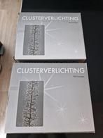 Cluster kerst verlichting, Diversen, Ophalen, Zo goed als nieuw
