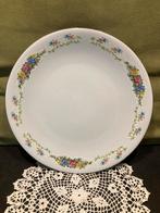 Bord PMR Bavaria (271025), Huis en Inrichting, Keuken | Servies, Gebruikt, Ophalen of Verzenden, Bord(en), Overige stijlen