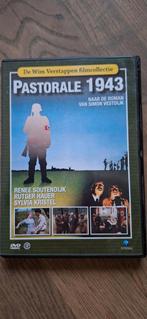 Pastorale 1943 - Wim Verstappen Filmcollectie, Vanaf 12 jaar, Ophalen of Verzenden, Zo goed als nieuw