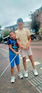 Schoonmaakster, huishoudelijke hulp of oppas, 33 - 40 uur, MBO, Vanaf 5 jaar, Overige vormen