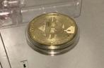 Bitcoin, Ophalen, Overige landen, Overige waardes, Losse munt
