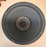 Irel PE/30/340X 4003/8 12" speaker, Minder dan 50 watt, Gebruikt, Gitaar, Ophalen