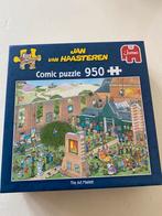 Jan van Haasteren Puzzel 950 stukjes  Ophalen…., Hobby en Vrije tijd, Denksport en Puzzels, Ophalen, Zo goed als nieuw