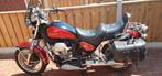 Te koop Moto Guzzi California 1100, Motoren, Particulier, Toermotor