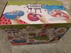 Doctor Squish Squishy Maker - in originele doos!, Ophalen of Verzenden, Nieuw, Jongen of Meisje