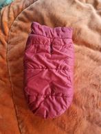 Hondenjasje milk en pepper, Ophalen of Verzenden