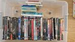 Verschillende dvd's en cd's te koop, Alle leeftijden, Ophalen of Verzenden, Zo goed als nieuw