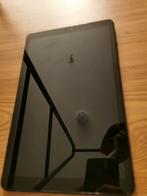Galaxy Tab, Computers en Software, Android Tablets, Ophalen, Zo goed als nieuw, 10 inch, 32 GB
