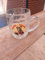 BAVARIA BIERPUL NIEUW, Ophalen of Verzenden, Nieuw, Glas of Glazen, Bavaria