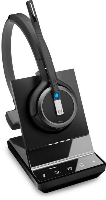 EPOS | SENNHEISER IMPACT SDW 5036 - EU beschikbaar voor biedingen