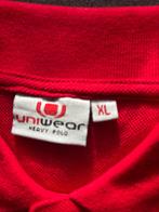 Kleding, Ophalen, UNIWEAR, Overige typen, Nieuw