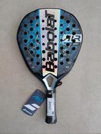 Padel racket Babolat Air Viper 2025, nieuw, Ophalen of Verzenden, Nieuw