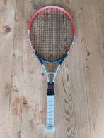 Head racket, Sport en Fitness, Tennis, Racket, Ophalen of Verzenden, Head, L3