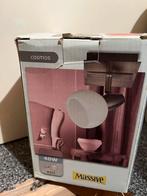 Lampje, Huis en Inrichting, Lampen | Tafellampen, Ophalen of Verzenden, Zo goed als nieuw, Minder dan 50 cm