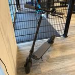 Segway Ninebot E25E Elektrische Step | Incl. Garantie, Fietsen en Brommers, Steps, Flex Ltd., Zo goed als nieuw, https://flex.com/contact-us