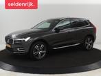 Volvo XC60 2.0 Recharge T6 AWD Inscription | Panoramadak | T, Auto's, Volvo, Euro 6, 1969 cc, 340 pk, XC60