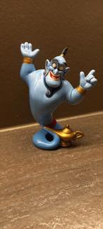 Disney Aladdin Geest Beeld, Ophalen of Verzenden, Zo goed als nieuw, Overige typen