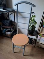 Dressboy, Kleding | Dames, Kledingrekken, Ophalen of Verzenden, Zo goed als nieuw