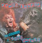CYNDI LAUPER  - THE GOONIES 'R' GOOD ENOUGH, Ophalen of Verzenden, Gebruikt