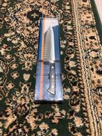 ProChef keukenmes 20 cm, Huis en Inrichting, Keuken | Bestek, Ophalen of Verzenden, Nieuw