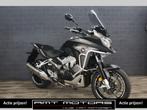 HONDA VFR 800 X CROSSRUNNER ABS (bj 2014) VFR800 Nieuw Model, Motoren, Motoren | Honda, Bedrijf, Overig