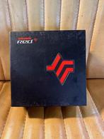 Sram Red Cassette 12 speed, Fietsen en Brommers, Fietsonderdelen, Verzenden, Racefiets, Derailleur of Ketting, Sram Red